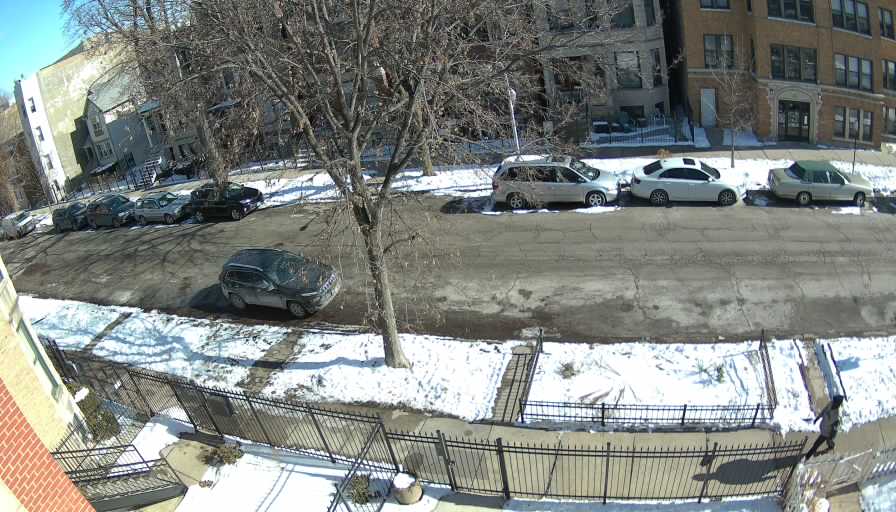 Reolink Camera One_00_Reolink Home Hub One_20260203113429.jpg